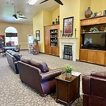 Image of Cache Valley Assisted Living & Memory Care (5)