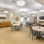 Image of Brookdale Murray (6)