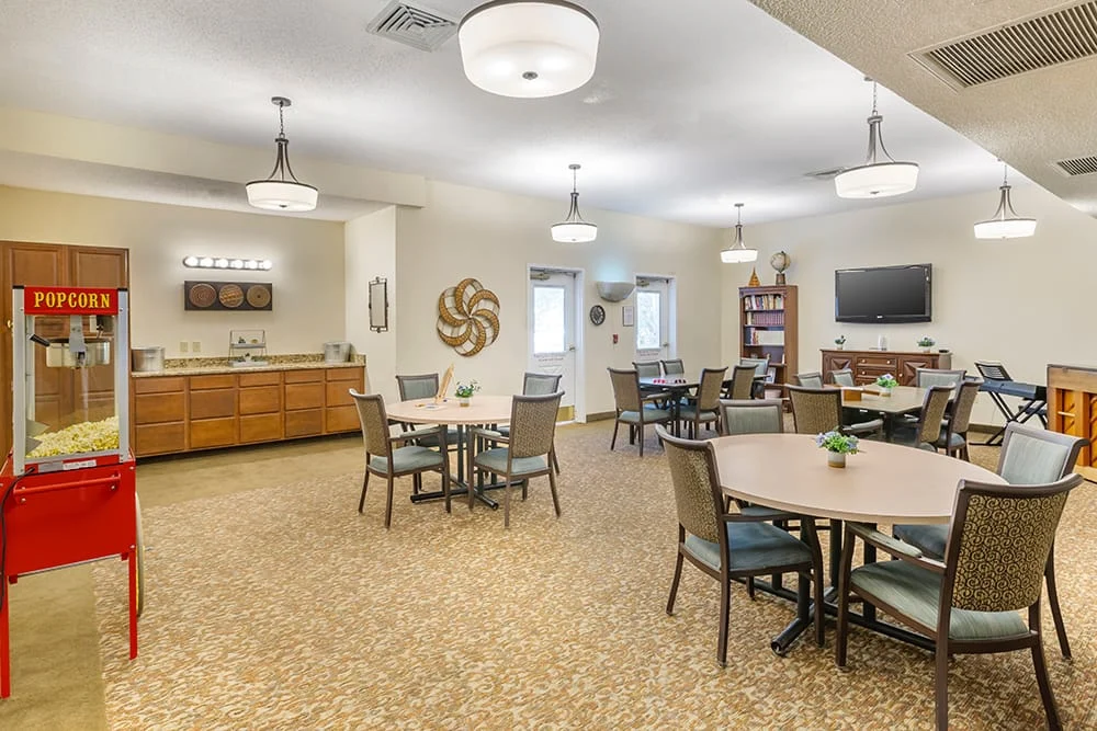 Image of Brookdale Murray (6)