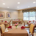 Image of Brookdale Portage (4)