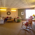 Image of Autumn Lake Healthcare At Beloit (4)