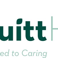 Image of PruittHealth - Sylvester (2)
