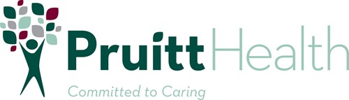 Image of PruittHealth - Sylvester (2)