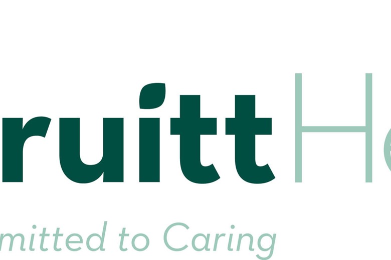 Image of PruittHealth - Sylvester (2)