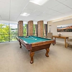 Image of EverTrue Laclede Groves (6)