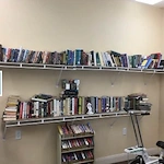 Image of Live Oak Village (2)