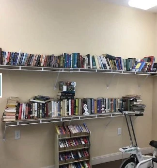 Image of Live Oak Village (2)