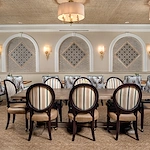 Image of The Hacienda Mission San Luis Rey (8)