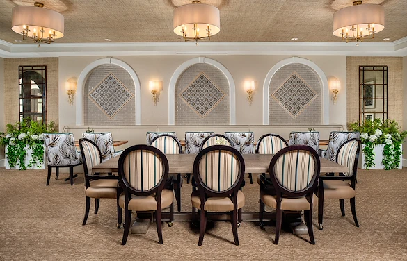 Image of The Hacienda Mission San Luis Rey (8)