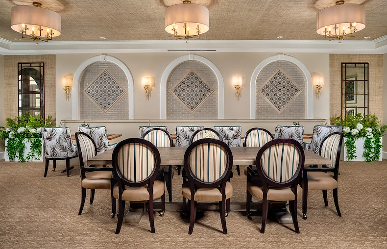 Image of The Hacienda Mission San Luis Rey (8)