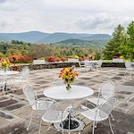 Image of Sweetwood of Williamstown (3)