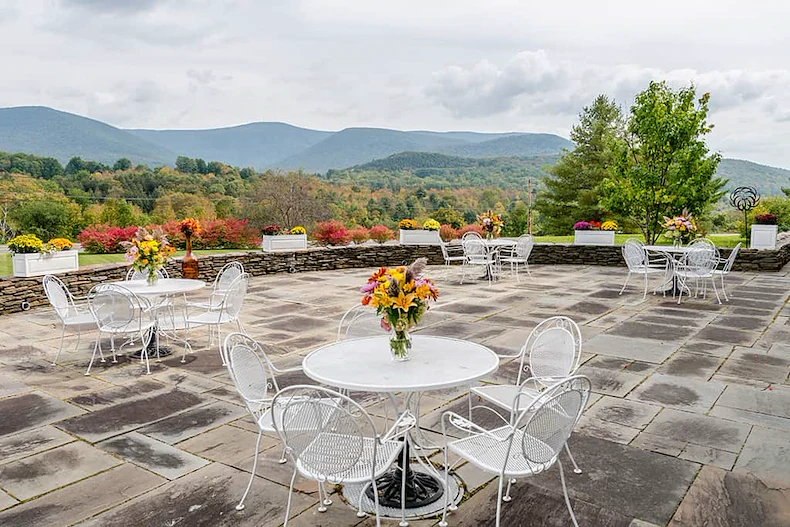 Image of Sweetwood of Williamstown (3)