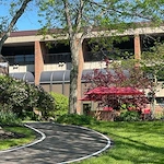 Image of Trinity Community at Beavercreek (9)