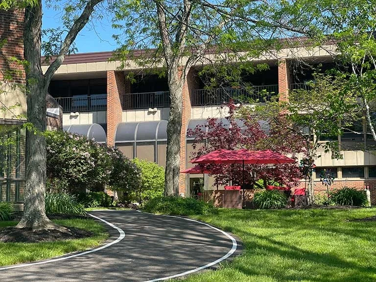 Image of Trinity Community at Beavercreek (9)
