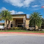 Image of Inspired Living at Ivy Ridge (1)