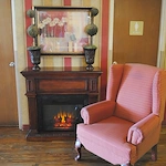 Image of Pine Meadows Health Care (3)