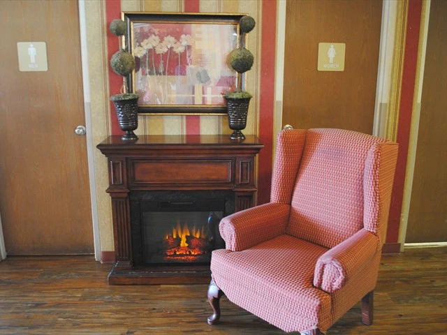 Image of Pine Meadows Health Care (3)