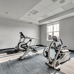 Image of Talamore Sun Prairie (7)