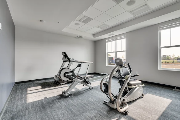 Image of Talamore Sun Prairie (7)