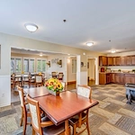 Image of Sungarden Terrace (5)