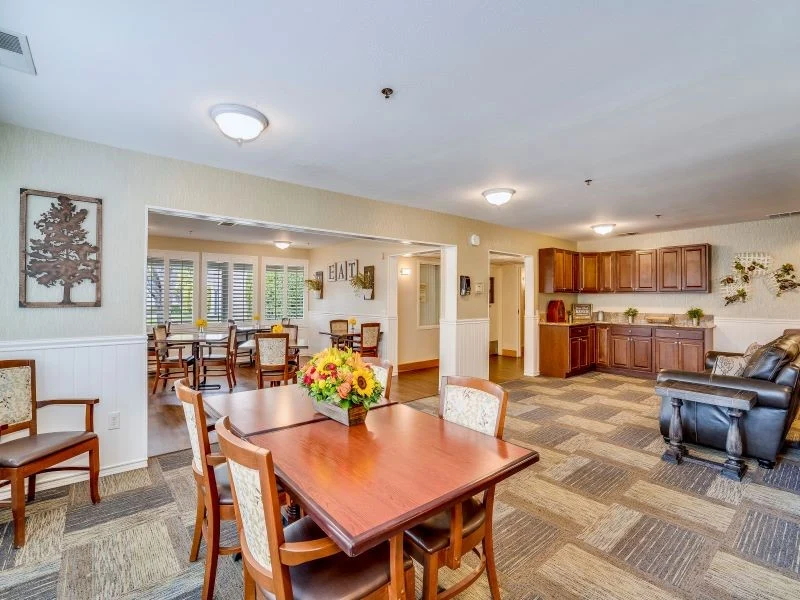 Image of Sungarden Terrace (5)