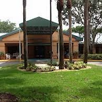 Image of Heartland Health Care of Boynton Beach (1)