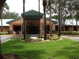 Image of Heartland Health Care of Boynton Beach (1)