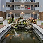 Image of Provincial Glenville (10)