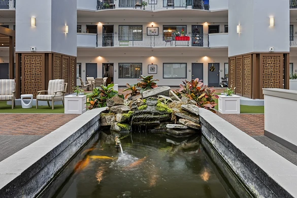 Image of Provincial Glenville (10)