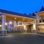 Image of Affinity at South Hill (1)