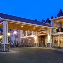 Image of Affinity at South Hill (1)