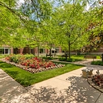 Image of Brookdale Glen Ellyn (10)