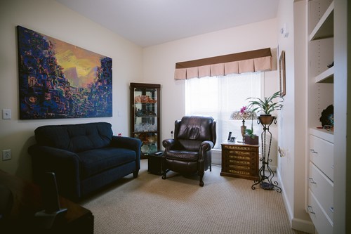 Image of Ohio Living Sarah Moore Senior Living (6)