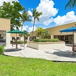 Image of Margate Health And Rehabilitation Center (2)