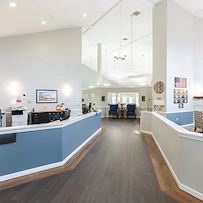 Image of Trustwell Living at Highlander Place (4)