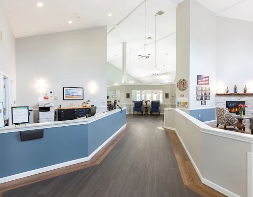 Image of Trustwell Living at Highlander Place (4)