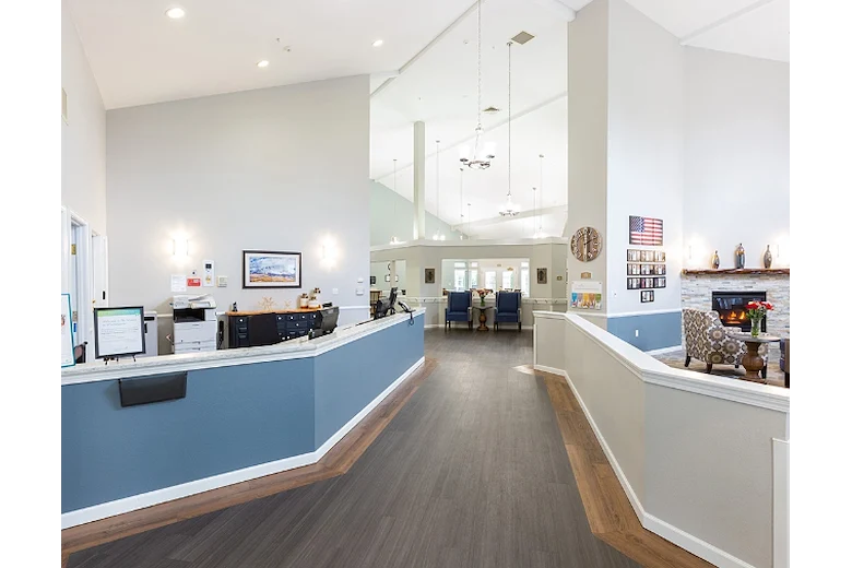 Image of Trustwell Living at Highlander Place (4)