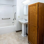 Image of Glenwood Senior Apartments (10)