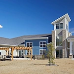 Image of Houston Transitional Care (1)