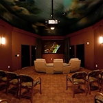 Image of The Villages at Southern Hills Assisted Living (6)