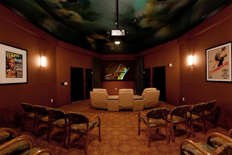 Image of The Villages at Southern Hills Assisted Living (6)