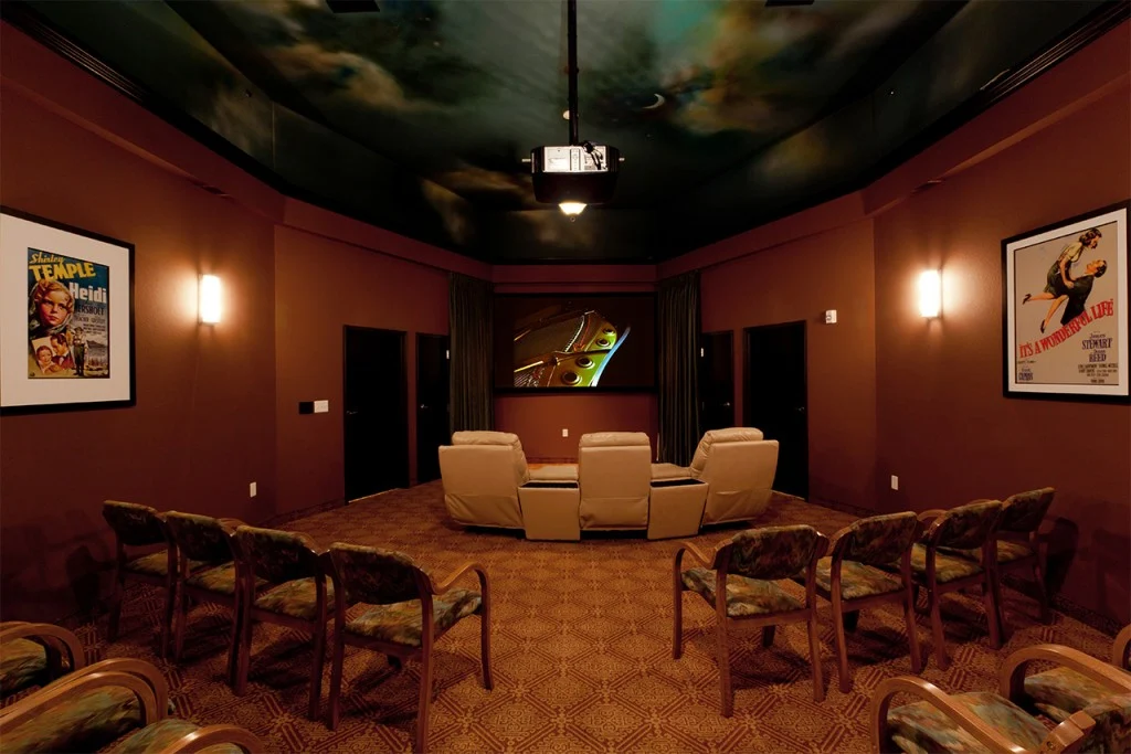 Image of The Villages at Southern Hills Assisted Living (6)