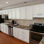 Image of Wisteria Place (7)