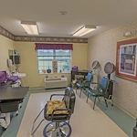 Image of Heritage Woods of Watseka (5)