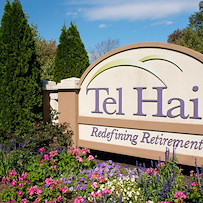 Image of Lakeview At Tel Hai Personal Care (1)