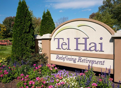 Image of Lakeview At Tel Hai Personal Care (1)