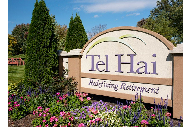 Image of Lakeview At Tel Hai Personal Care (1)