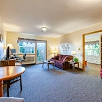 Image of Forest Grove Beehive (10)