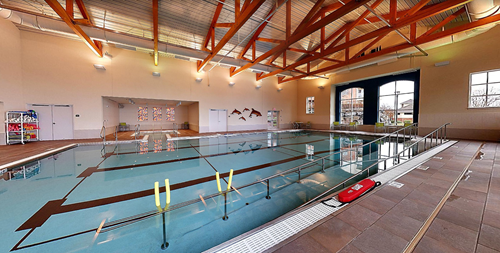Image of Woodcrest Villa (6)