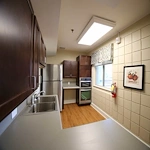 Image of Indian Lake Villa (8)